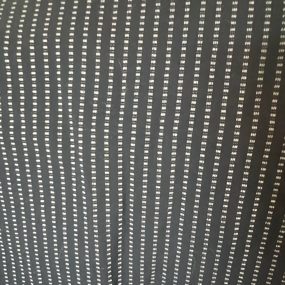 Anne Fontaine Paris Cinched Wrist Button Down Blouse - Picture 8 of 11